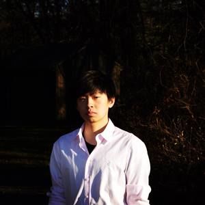 Meet your Posher, Alan